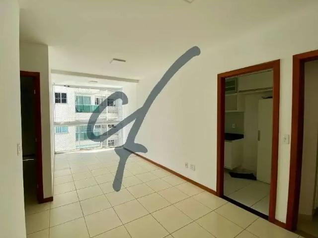 Apartamento aluguel em Região Geográfica Imediata de Vitória, Região Metropolitana da Grande Vitória