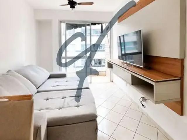 Apartamento aluguel em Região Geográfica Imediata de Vitória, Região Metropolitana da Grande Vitória