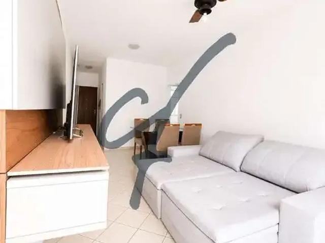 Apartamento aluguel em Região Geográfica Imediata de Vitória, Região Metropolitana da Grande Vitória