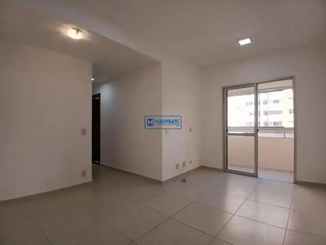 Apartamento aluguel em Região Geográfica Imediata de Vitória, Região Metropolitana da Grande Vitória