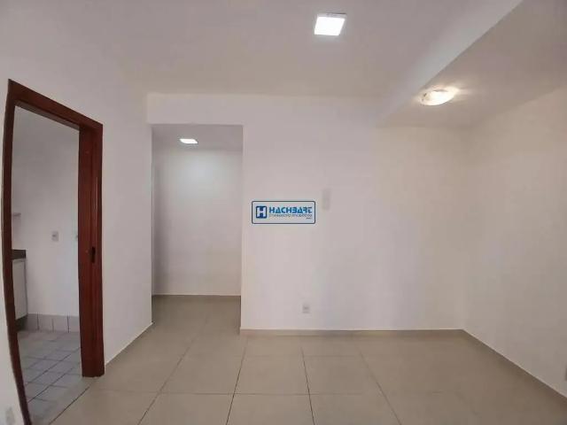 Apartamento aluguel em Região Geográfica Imediata de Vitória, Região Metropolitana da Grande Vitória