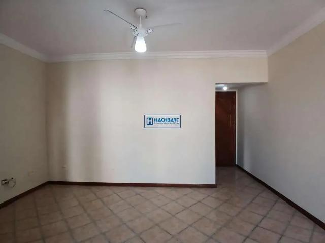 Apartamento aluguel em Região Geográfica Imediata de Vitória, Região Metropolitana da Grande Vitória