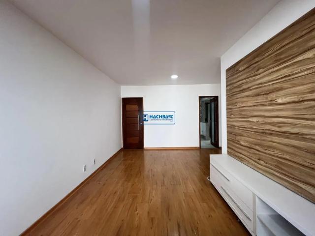 Apartamento aluguel em Região Geográfica Imediata de Vitória, Região Metropolitana da Grande Vitória