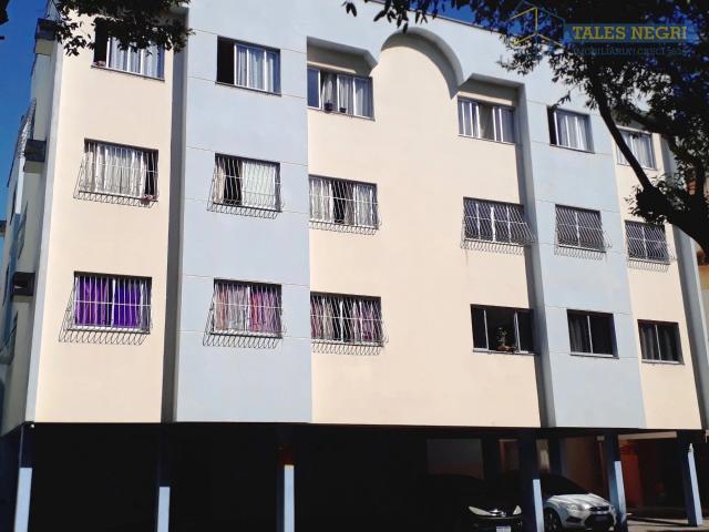 Apartamento aluguel em Região Administrativa VIII - Jardim Camburi, Vitória