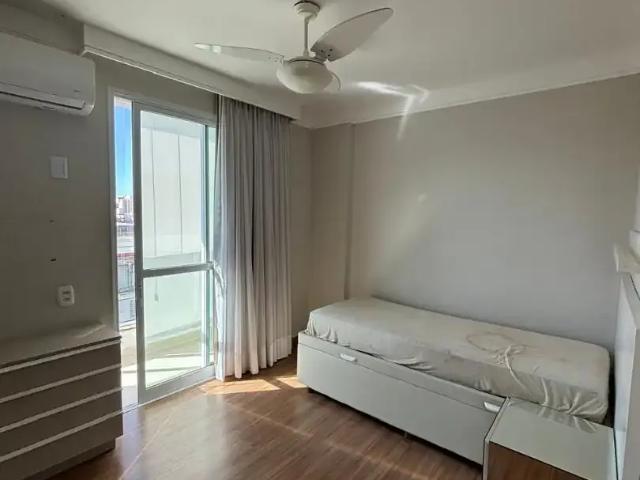 Apartamento aluguel em Região Geográfica Imediata de Vitória, Região Metropolitana da Grande Vitória
