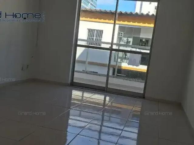 Apartamento aluguel em Região Geográfica Imediata de Vitória, Região Metropolitana da Grande Vitória
