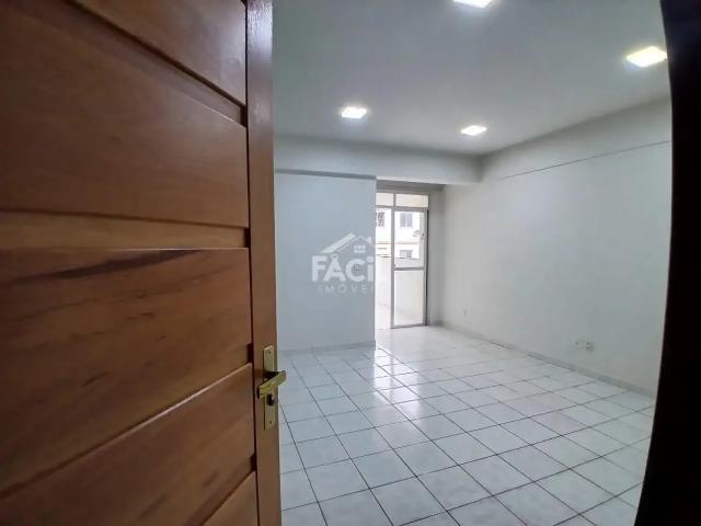 Apartamento aluguel em Região Geográfica Imediata de Vitória, Região Metropolitana da Grande Vitória