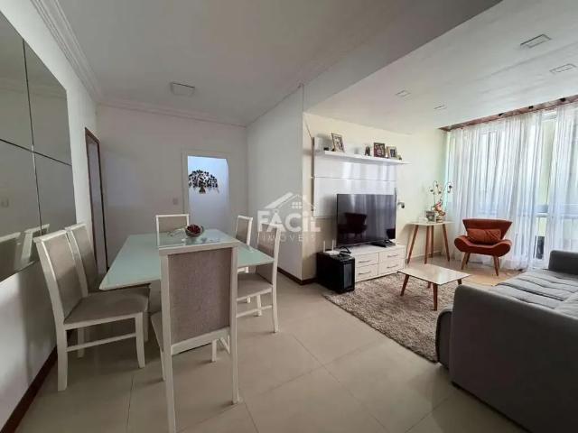 Apartamento aluguel em Região Geográfica Imediata de Vitória, Região Metropolitana da Grande Vitória