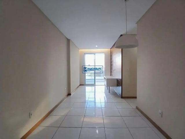 Apartamento aluguel em Região Geográfica Imediata de Vitória, Região Metropolitana da Grande Vitória