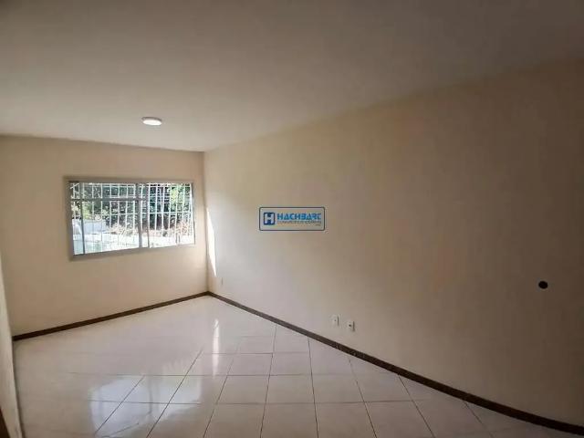 Apartamento aluguel em Região Geográfica Imediata de Vitória, Região Metropolitana da Grande Vitória