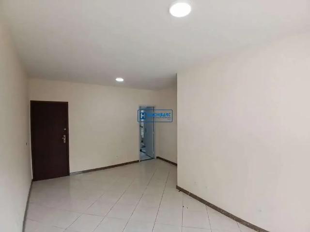Apartamento aluguel em Região Geográfica Imediata de Vitória, Região Metropolitana da Grande Vitória