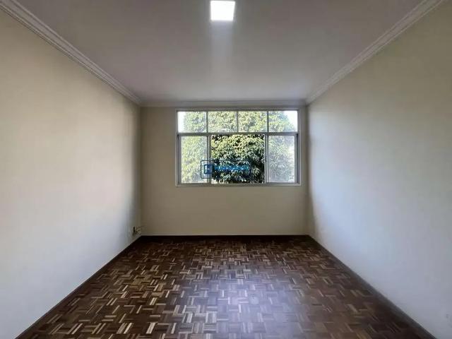 Apartamento aluguel em Região Geográfica Imediata de Vitória, Região Metropolitana da Grande Vitória