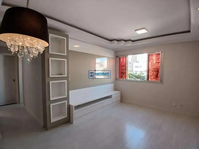 Apartamento aluguel em Região Geográfica Imediata de Vitória, Região Metropolitana da Grande Vitória