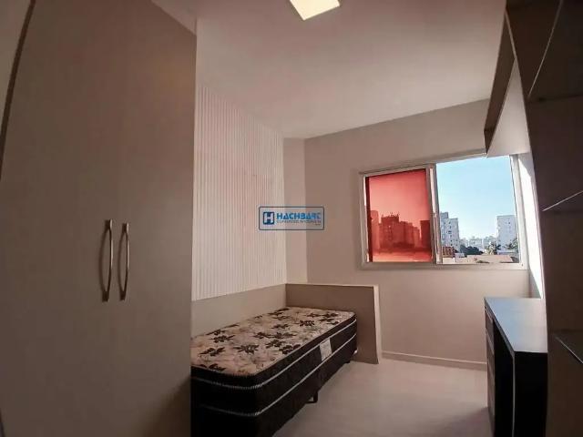 Apartamento aluguel em Região Geográfica Imediata de Vitória, Região Metropolitana da Grande Vitória
