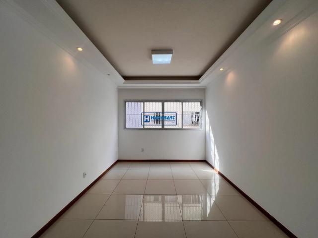 Apartamento aluguel em Região Geográfica Imediata de Vitória, Região Metropolitana da Grande Vitória