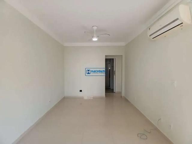 Apartamento aluguel em Região Geográfica Imediata de Vitória, Região Metropolitana da Grande Vitória