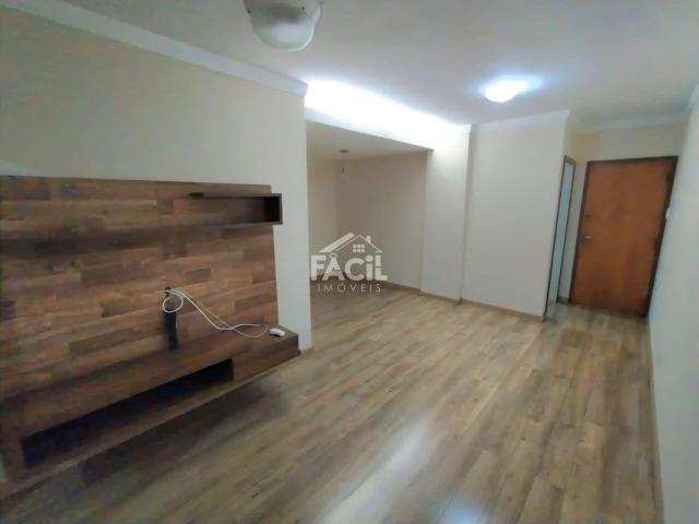 Apartamento aluguel em Vitória, Região Geográfica Intermediária de Vitória