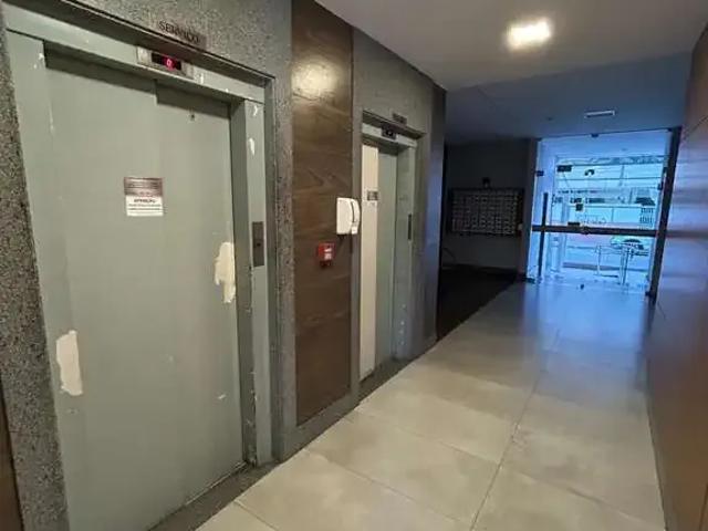 Apartamento aluguel em Região Geográfica Imediata de Vitória, Região Metropolitana da Grande Vitória