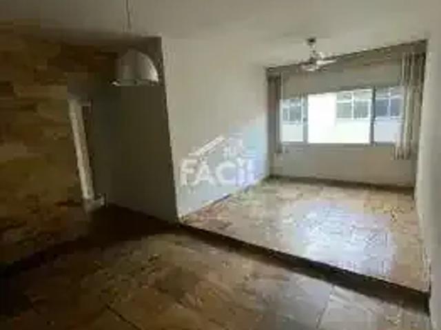 Apartamento aluguel em Região Geográfica Imediata de Vitória, Região Metropolitana da Grande Vitória