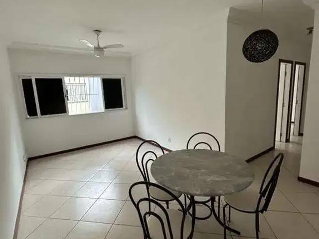 Apartamento aluguel em Região Geográfica Imediata de Vitória, Região Metropolitana da Grande Vitória