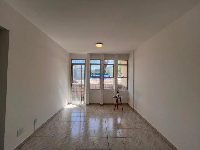 Apartamento aluguel em Região Administrativa VIII - Jardim Camburi, Vitória