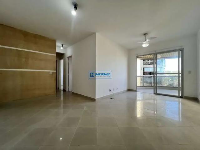 Apartamento aluguel em Região Geográfica Imediata de Vitória, Região Metropolitana da Grande Vitória