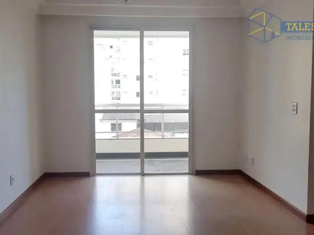 Apartamento aluguel em Distrito Goiabeiras, Vitória