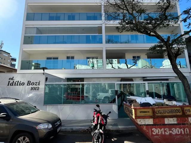 Apartamento aluguel em Região Geográfica Imediata de Vitória, Região Metropolitana da Grande Vitória