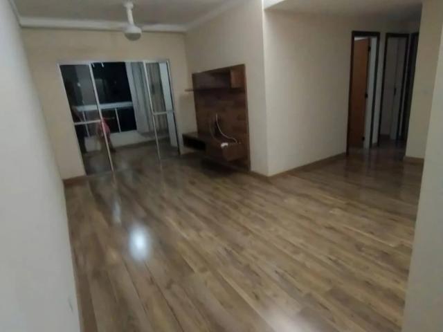 Apartamento aluguel em Região Administrativa VIII - Jardim Camburi, Vitória