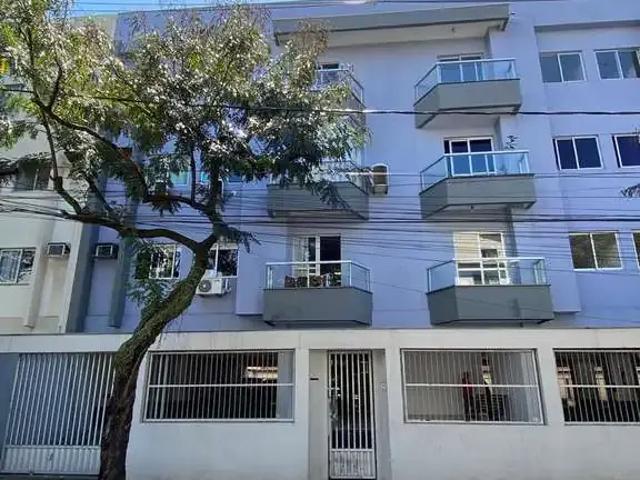 Apartamento aluguel em Região Geográfica Imediata de Vitória, Região Metropolitana da Grande Vitória