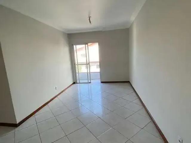 Apartamento aluguel em Região Geográfica Imediata de Vitória, Região Metropolitana da Grande Vitória