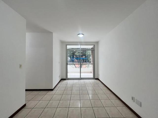 Apartamento aluguel em Região Geográfica Imediata de Vitória, Região Metropolitana da Grande Vitória