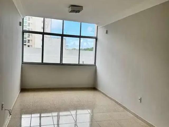 Apartamento aluguel em Distrito Goiabeiras, Vitória