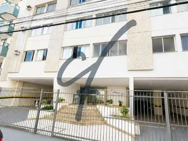 Apartamento aluguel em Região Geográfica Imediata de Vitória, Região Metropolitana da Grande Vitória