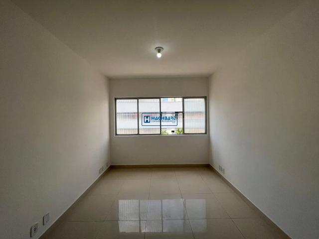 Apartamento aluguel em Região Administrativa VIII - Jardim Camburi, Vitória