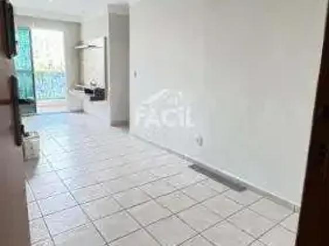 Apartamento aluguel em Distrito Goiabeiras, Vitória