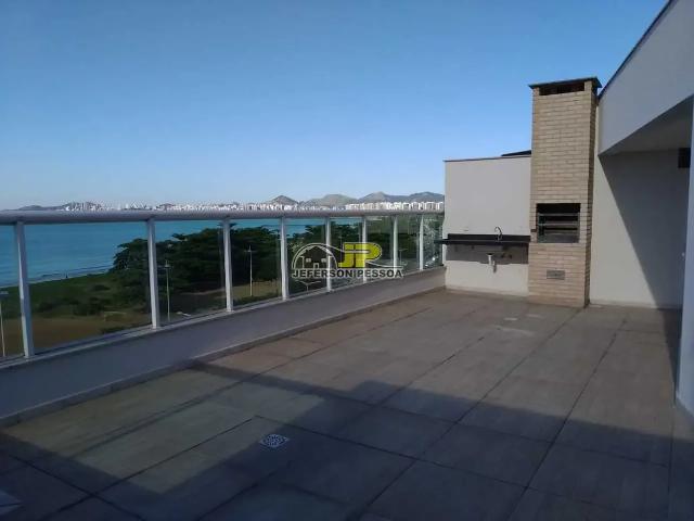 Apartamento aluguel em Distrito Goiabeiras, Vitória