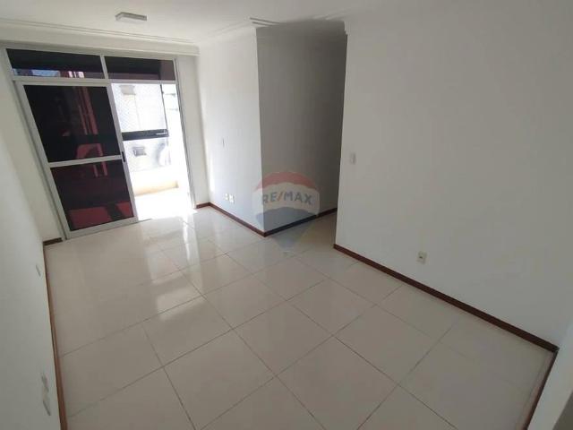 Apartamento aluguel em Região Geográfica Imediata de Vitória, Região Metropolitana da Grande Vitória