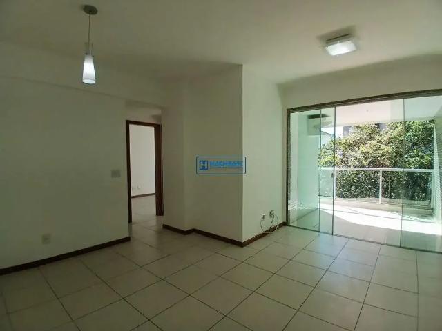 Apartamento aluguel em Região Geográfica Imediata de Vitória, Região Metropolitana da Grande Vitória