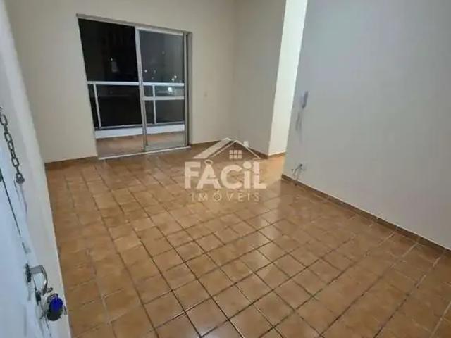 Apartamento aluguel em Região Geográfica Imediata de Vitória, Região Metropolitana da Grande Vitória