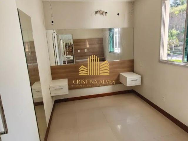 Apartamento aluguel em Região Geográfica Imediata de Vitória, Região Metropolitana da Grande Vitória