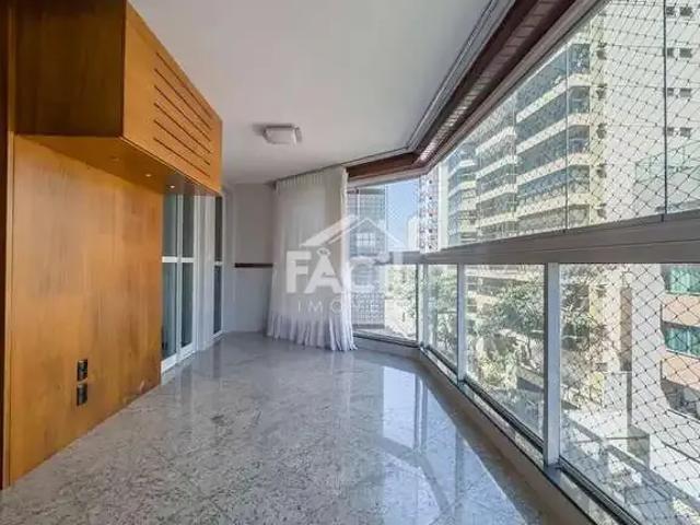 Apartamento aluguel em Jardim Camburi, Vitória