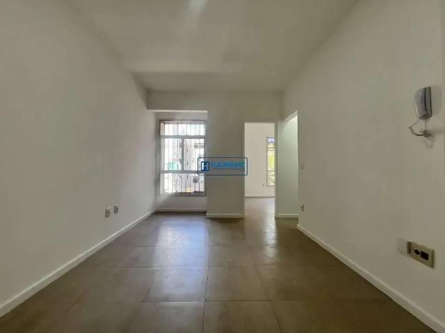Apartamento aluguel em Região Geográfica Imediata de Vitória, Região Metropolitana da Grande Vitória