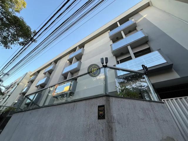 Apartamento aluguel em Região Geográfica Imediata de Vitória, Região Metropolitana da Grande Vitória