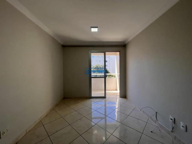 Apartamento aluguel em Região Geográfica Imediata de Vitória, Região Metropolitana da Grande Vitória