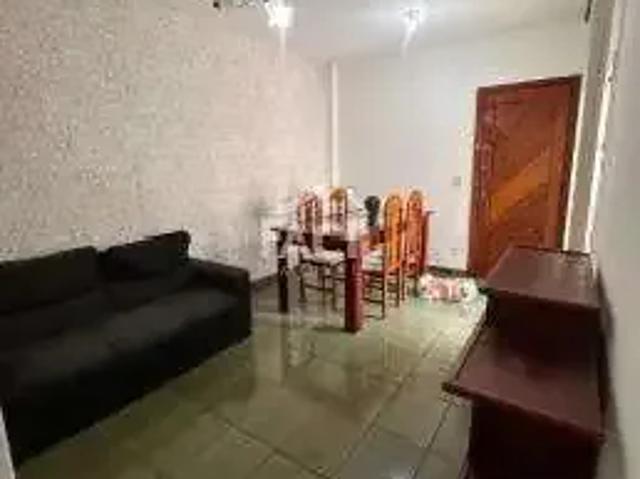 Apartamento aluguel em Distrito Goiabeiras, Vitória
