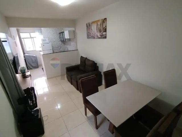 Apartamento aluguel em Região Geográfica Imediata de Vitória, Região Metropolitana da Grande Vitória