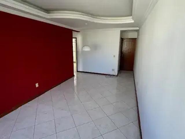 Apartamento aluguel em Região Geográfica Imediata de Vitória, Região Metropolitana da Grande Vitória