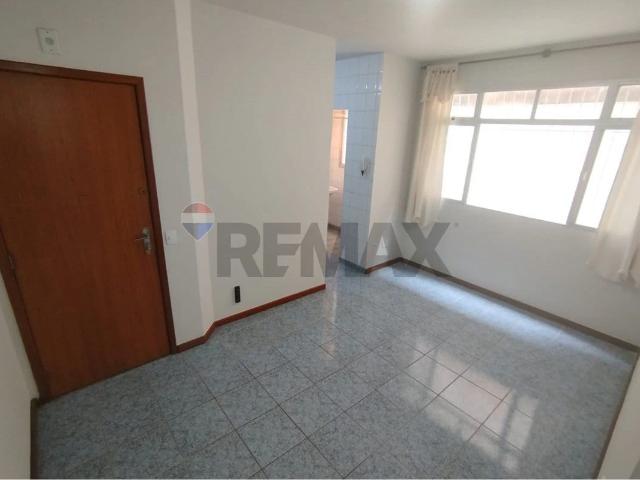 Apartamento aluguel em Vitória, Região Geográfica Intermediária de Vitória