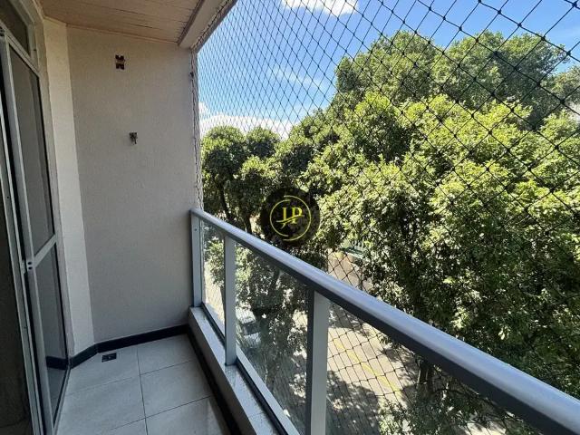 Apartamento aluguel em Região Geográfica Imediata de Vitória, Região Metropolitana da Grande Vitória